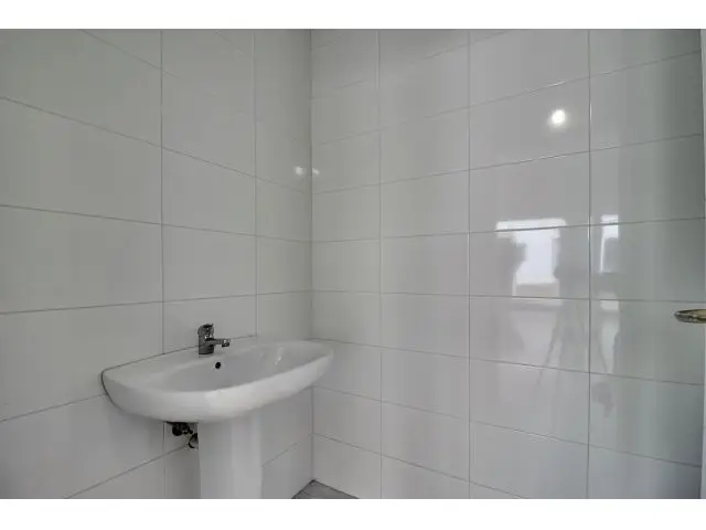 Local Comercial en Alquiler Excelente Ubicacion