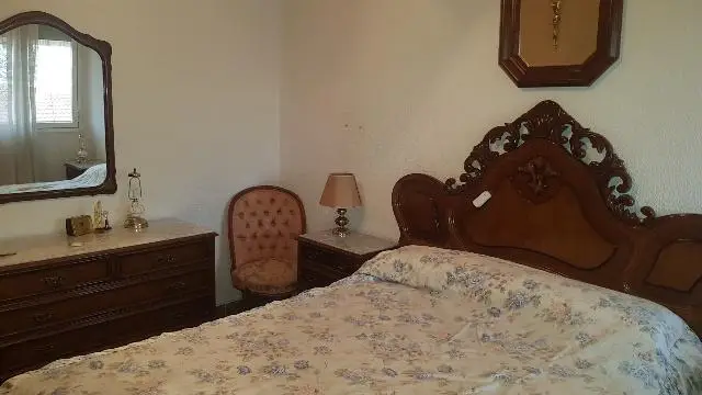 Piso en venta en Hellin Gran Via 129m2 4 habitaciones