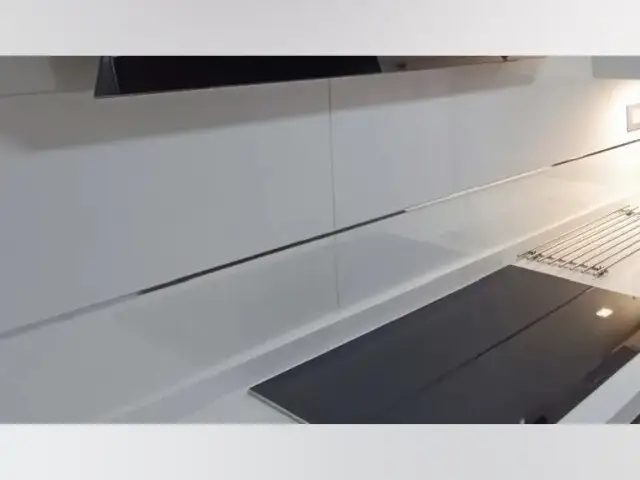 Piso de 3 habitaciones en alquiler en Huerta de la Reina