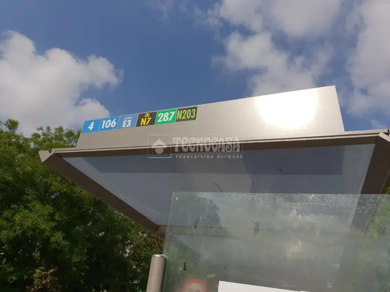 Piso en Venta en Vicálvaro Madrid