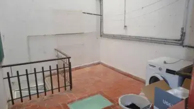 Piso en venta en Calafell cerca de la playa