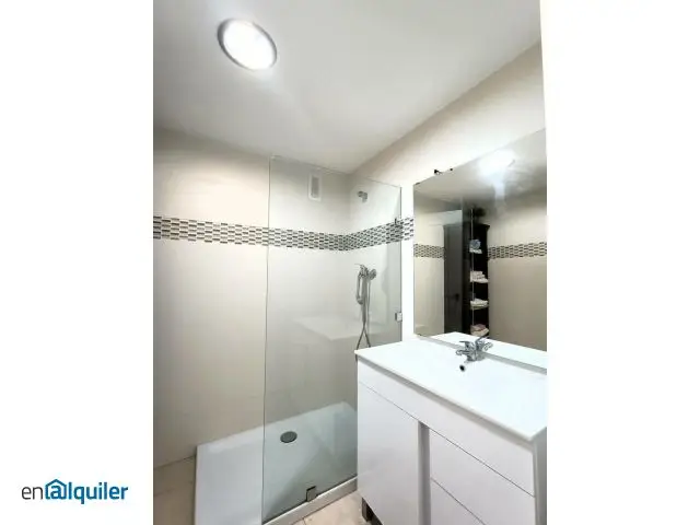 Alquiler Piso 2 Banos Estudiantes Curso 2024 2025