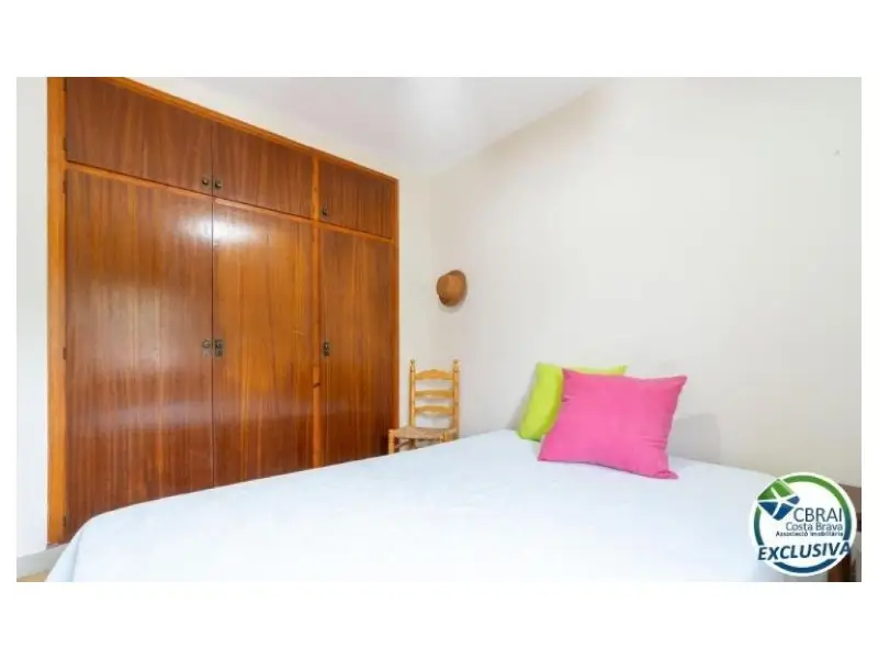 Venta Casa 4 Dormitorios El Port Ref 244436