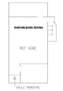 Venta Local Comercial Ayuntamiento Logroño