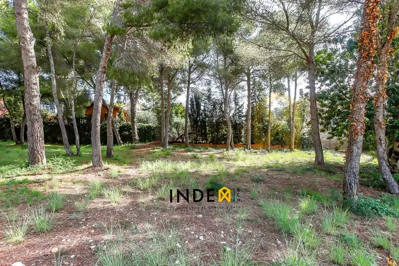 Solares en Venta Segur de Calafell 476m2 Casas Adosadas