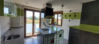 Casa en venta en Vilecha