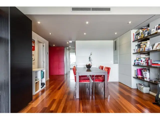 Magnífico Piso Seminuevo en Sabadell Centro