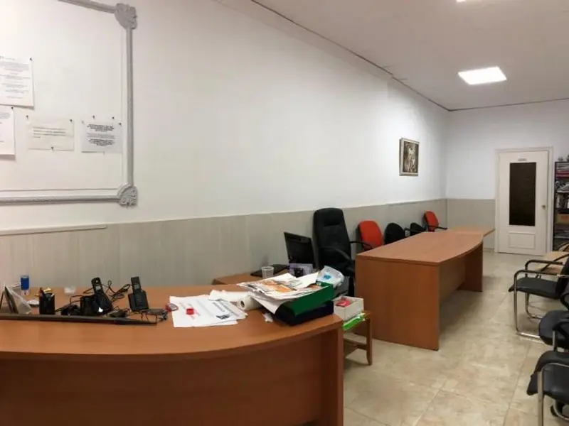 venta Local Comercial en Córdoba, Córdoba Provincia (AGJ-SO1055)- Globaliza