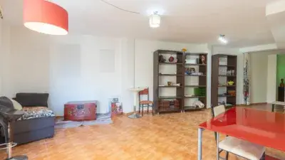 Apartamento en venta en Ambroz Vega de Granada