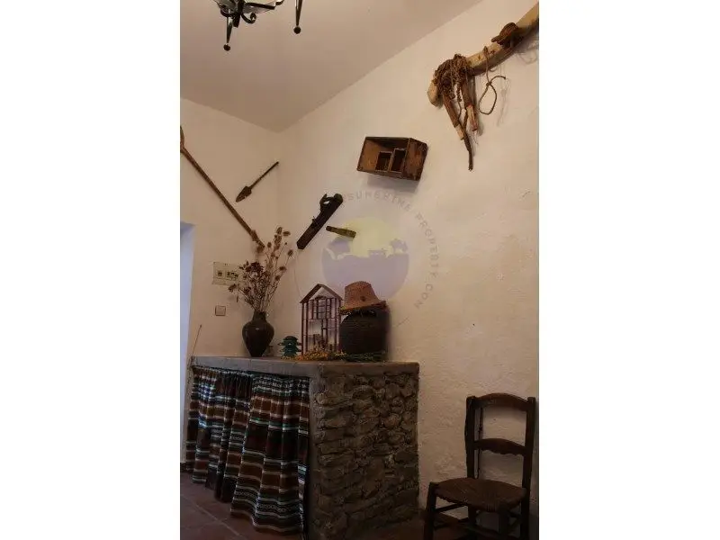 Venta Casa 4 Habitaciones Timar Ref SP11802