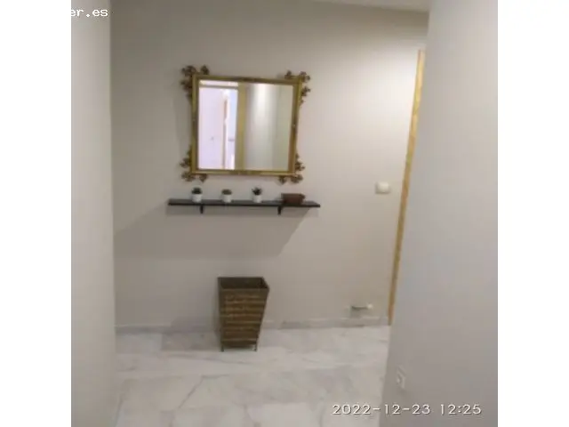 Piso en La Zubia para Estrenar 2 Dormitorios