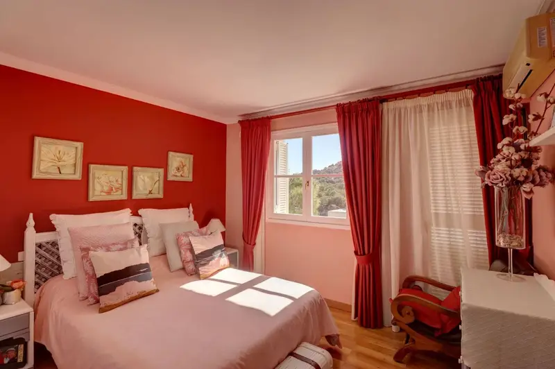 Apartamento en venta en Santa Ponsa, Calvià, Mallorca