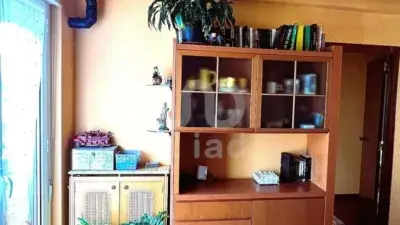 Apartamento en Venta La Magdalena Leon 2 Dormitorios