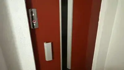Apartamento en venta en Onda 90m2