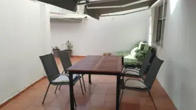 Apartamento en Venta Grau de Gandia Cerca de la Playa