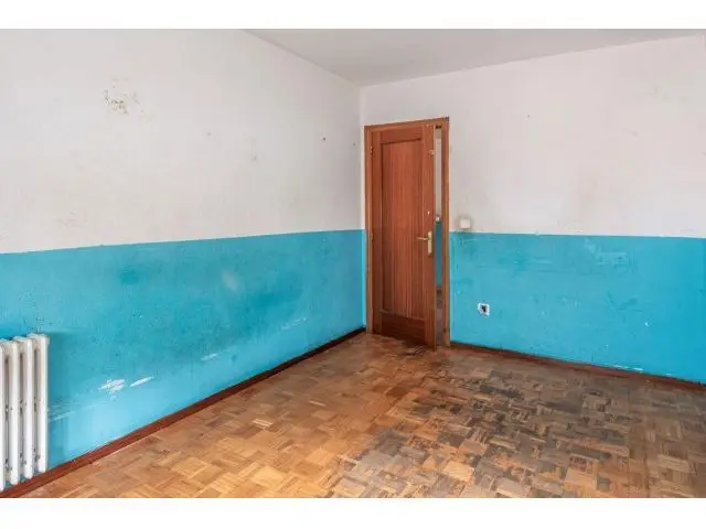 Piso en Bembibre 125m2 3 dormitorios 2 baños