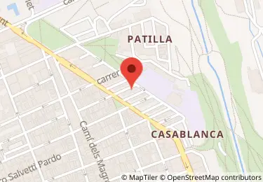 Subasta de Vivienda en carrer beniai, 4, Elche