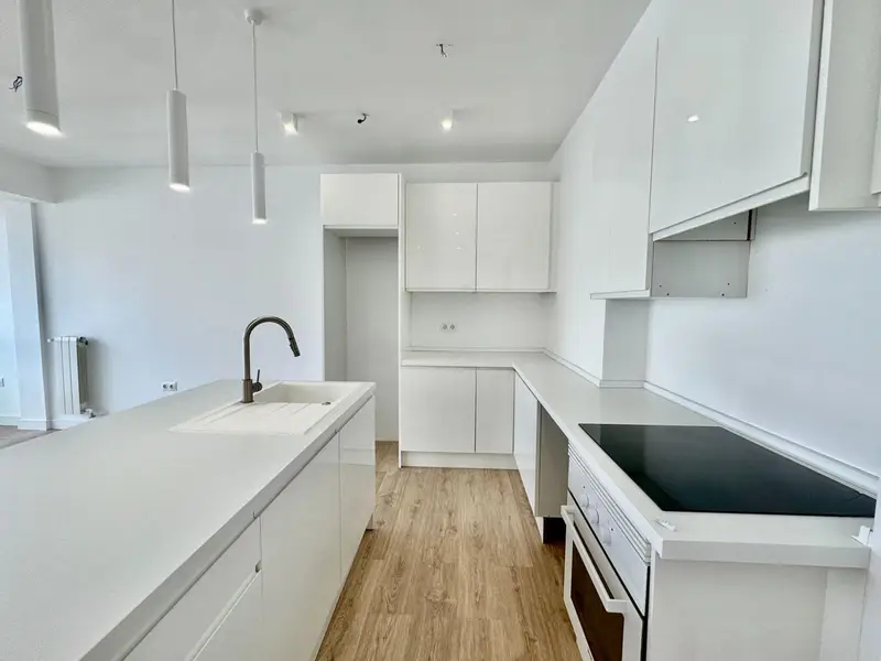 Piso en venta en Granada ciudad: Camino de Ronda