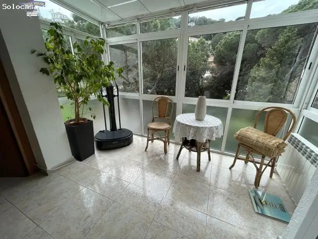 Casa unifamiliar 300m² Argentona 5 habitaciones