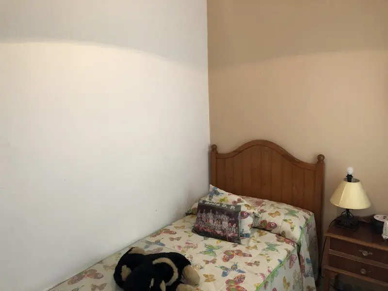 Adosado 4 Dormitorios 2 Baños Olvera