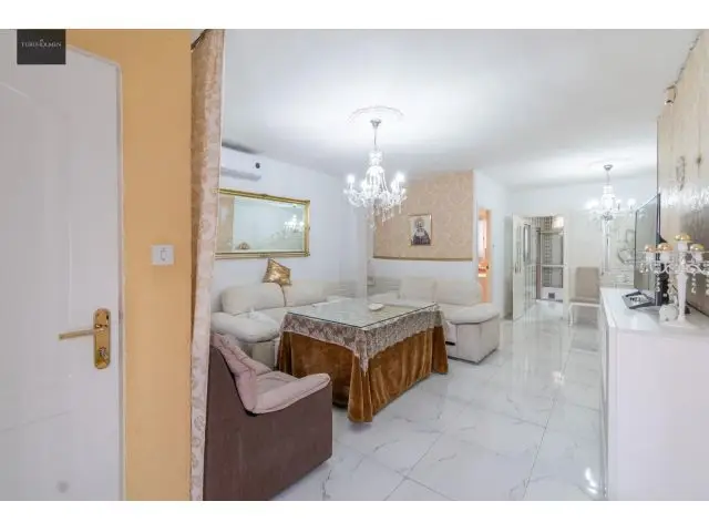 Adosado en Venta Peligros Granada Patio Terraza