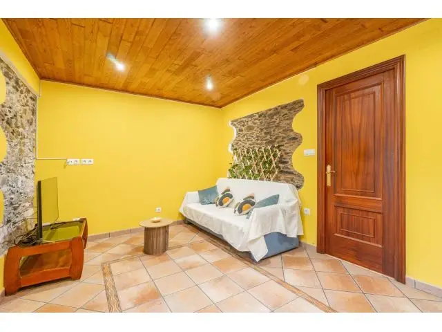 Casa en Venta en Setienes Luarca Asturias Gran Oportunidad