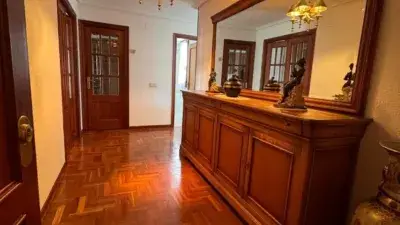 Piso en venta en Calle de las Siervas de Jesús, 17
