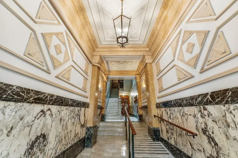 Piso en venta en Eixample, Barcelona ciudad, Barcelona