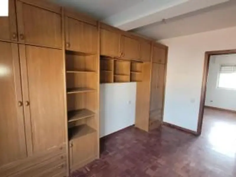 venta Piso en Zamora, Zamora Provincia (OFF-7239462)- Globaliza