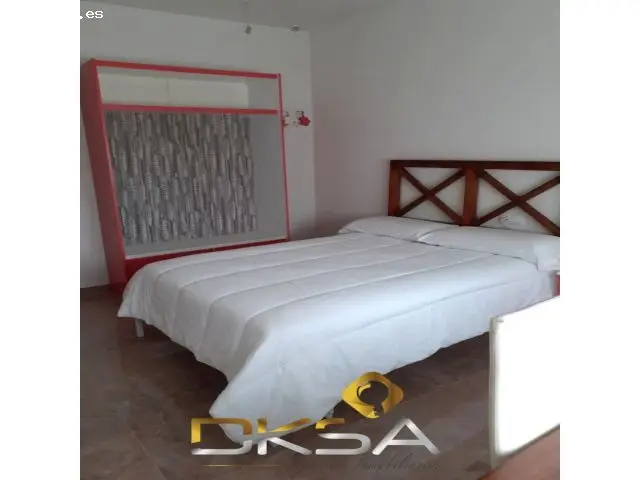 Piso Estudiantes Cerca UJI Castellon