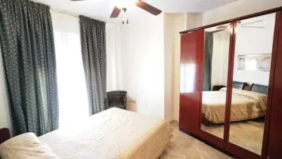 Apartamento en venta Roquetas de Mar cerca de la playa