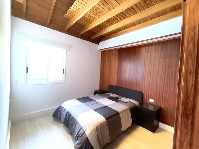 Apartamento en Vilaflor 3 Dormitorios Alquiler