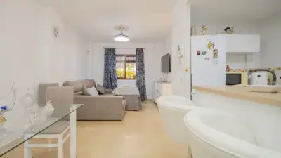 Apartamento en Venta Brenes 89m2 Reformado