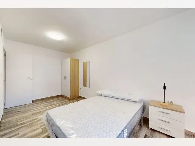 Habitación alquiler Catarroja, España
