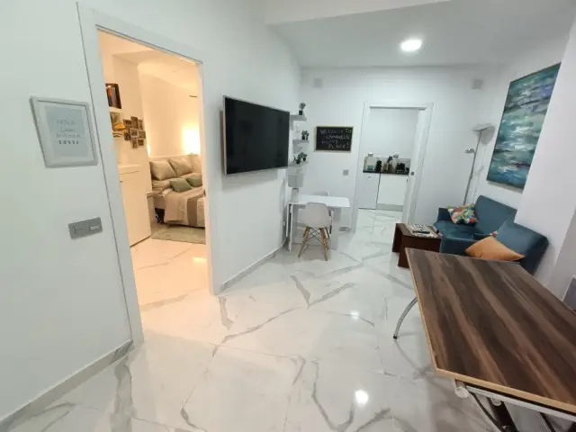 Piso de 1 Dormitorios alquiler Cambrils, España