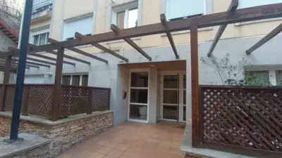 Piso en Venta en Poio 99m2 3 Habitaciones 2 Baños Garaje Trastero