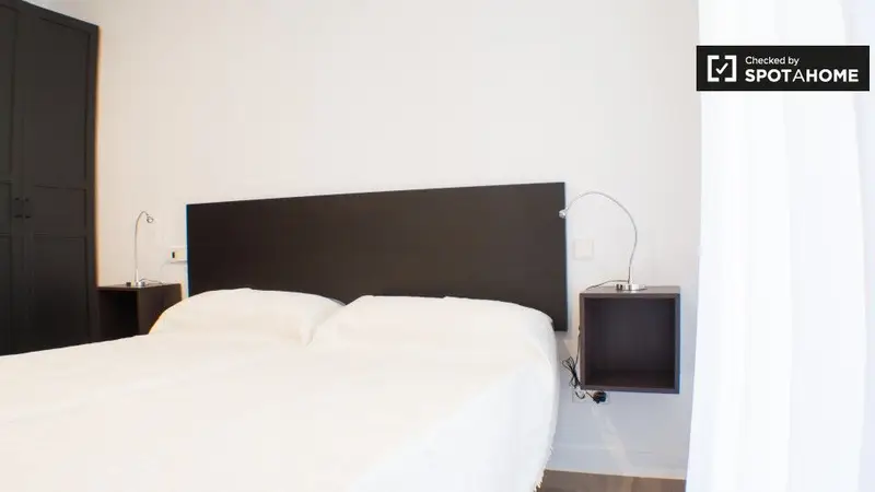 Apartamento 2 dormitorios 1 ba
																		
																		
																		
																		
																		
																		
																		
																		
																		
																		
																		
																		
																		
																		
																		
																		
																		
																		
																		
																		
																		
																		Madrid Spotahome