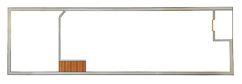 Venta Local Comercial Centro Vitoria Gasteiz