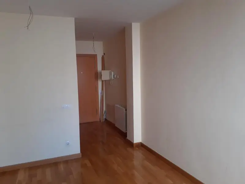 Vivienda en venta Hospitalet de Llobregat 56m²