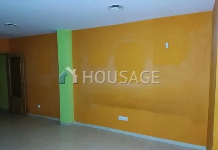 Piso en venta en Tarragona 2 dormitorios 59m2