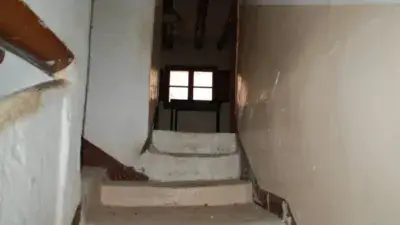 Casa Rustica en Venta Belver de Cinca