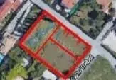 Venta Parcela 606m2 Colinas Bermejas Monachil