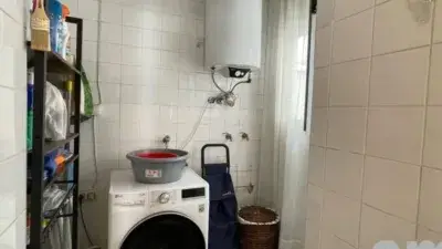 Piso en venta en Ubrique centro