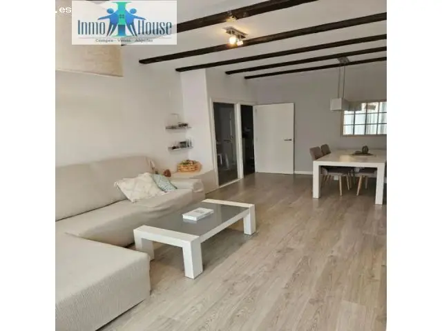 Duplex en Venta Zona Carretera Jaen