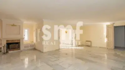 Villa en venta Bel Air Cancelada Saladillo