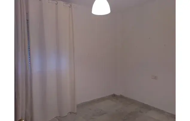 Alquiler Apartamento 1 Dormitorio 78m2 Mairena del Aljarafe