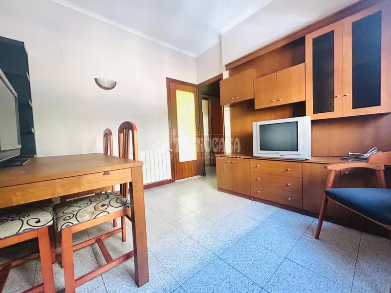 Casa en Venta Lloreda Tres Viviendas Ideal Inversores