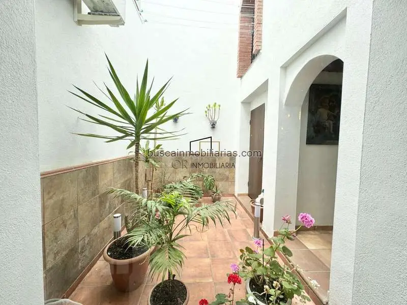 Casa en venta en Vilobí del Penedès