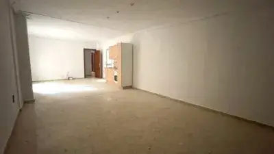 Piso en venta en Linares 83m2 2 dormitorios ascensor