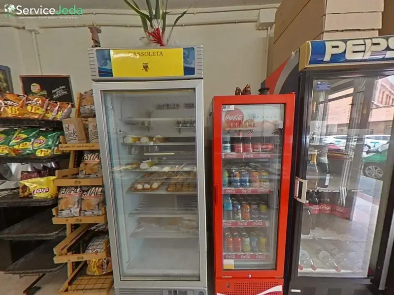 Negocio en venta en El Vendrell, Tarragona
